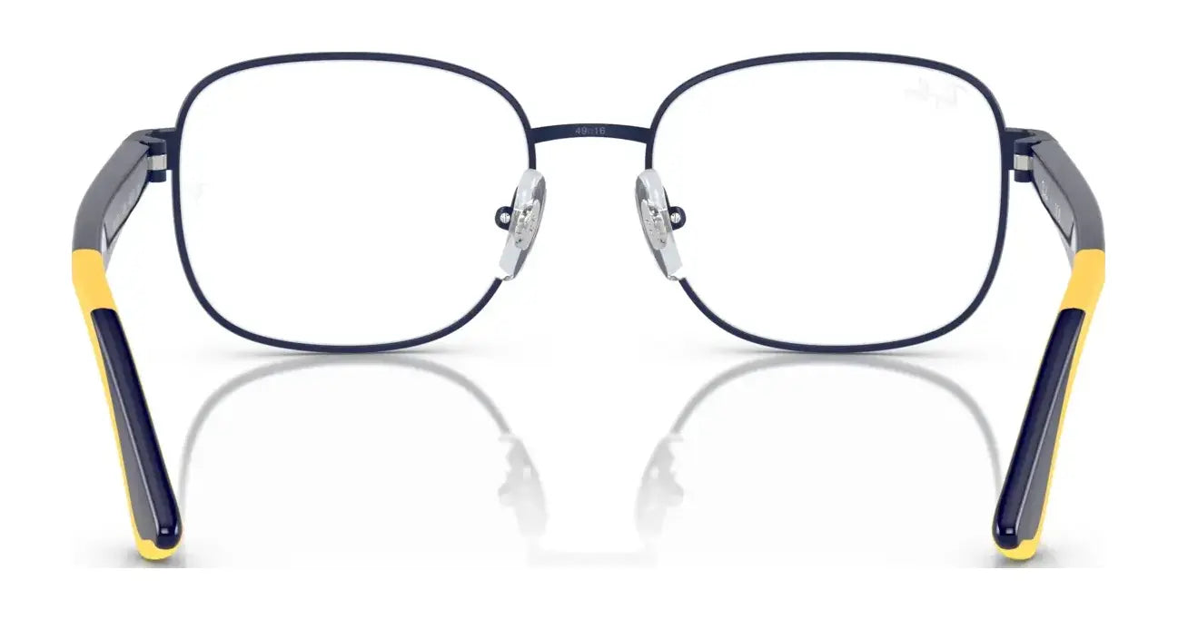Ray-Ban RY1059 Eyeglasses Ray-Ban RY1059 Eyeglasses