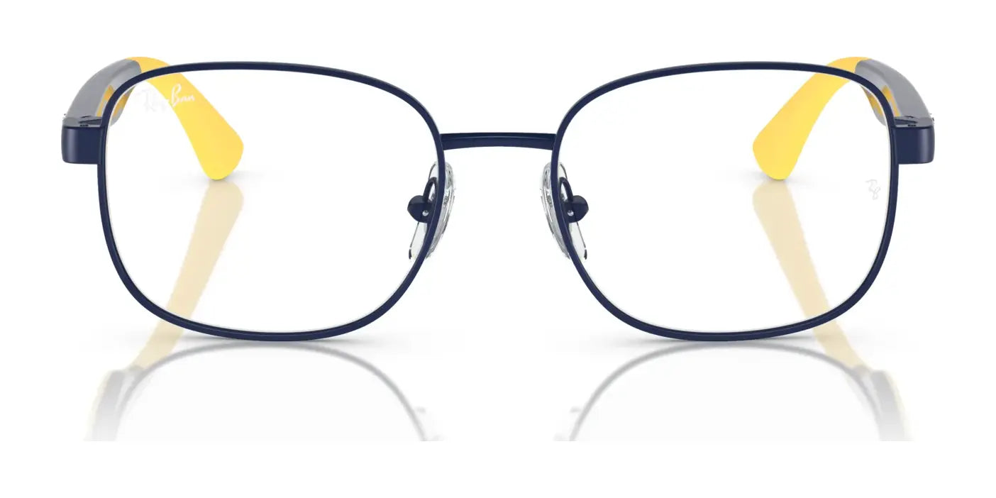 Ray-Ban RY1059 Eyeglasses Ray-Ban RY1059 Eyeglasses