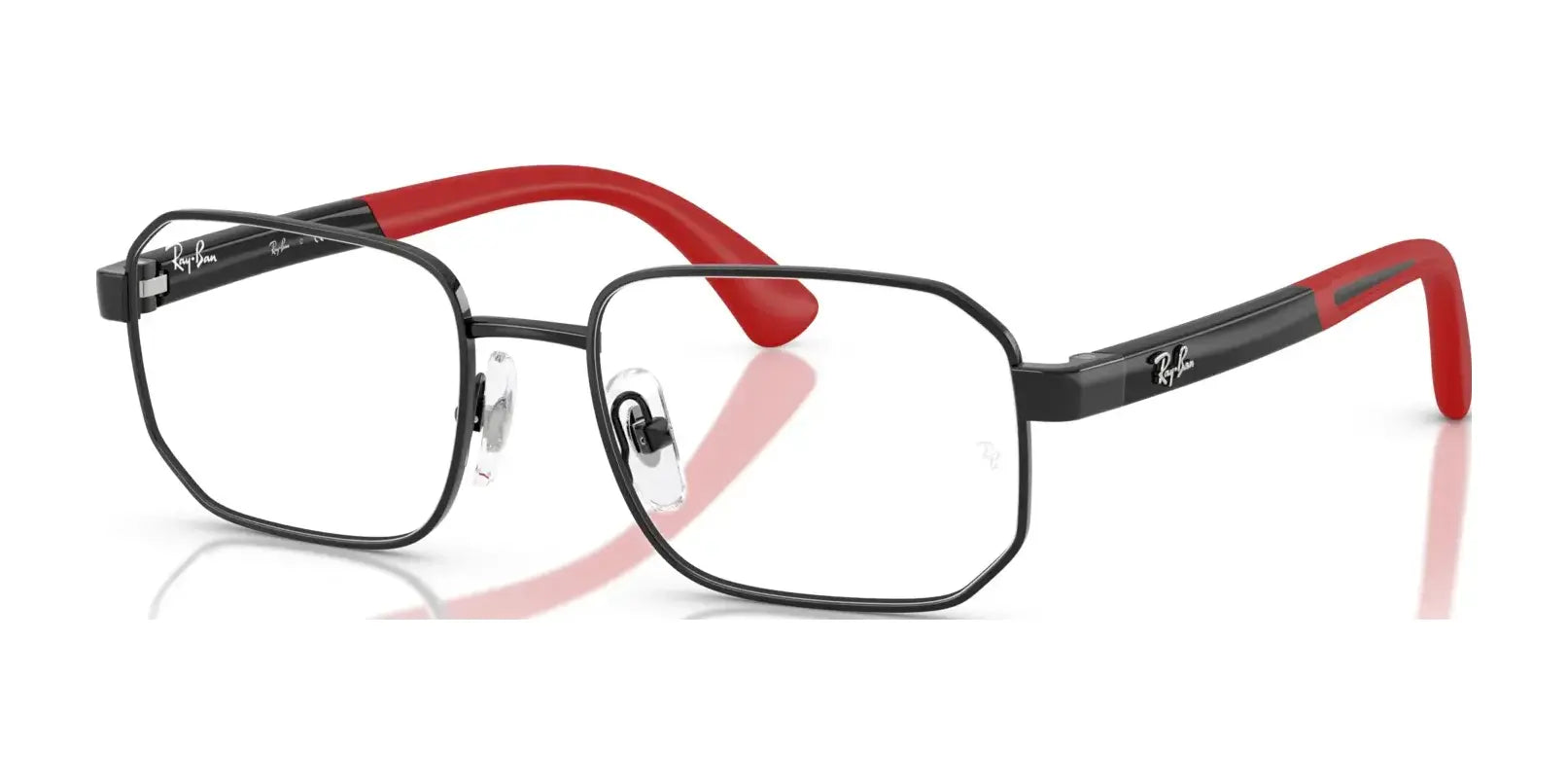 Ray-Ban RY1060 Eyeglasses Ray-Ban RY1060 Eyeglasses
