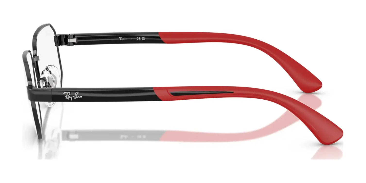 Ray-Ban RY1060 Eyeglasses Ray-Ban RY1060 Eyeglasses