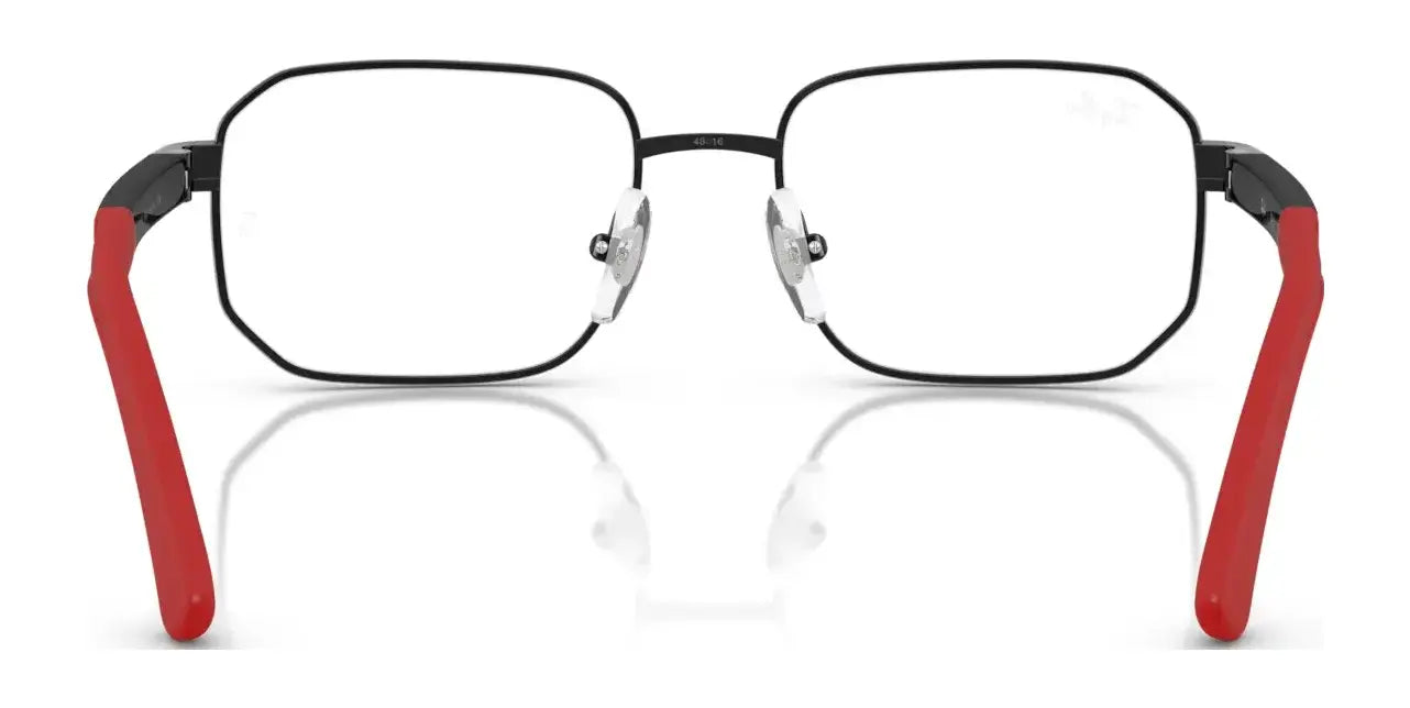 Ray-Ban RY1060 Eyeglasses Ray-Ban RY1060 Eyeglasses