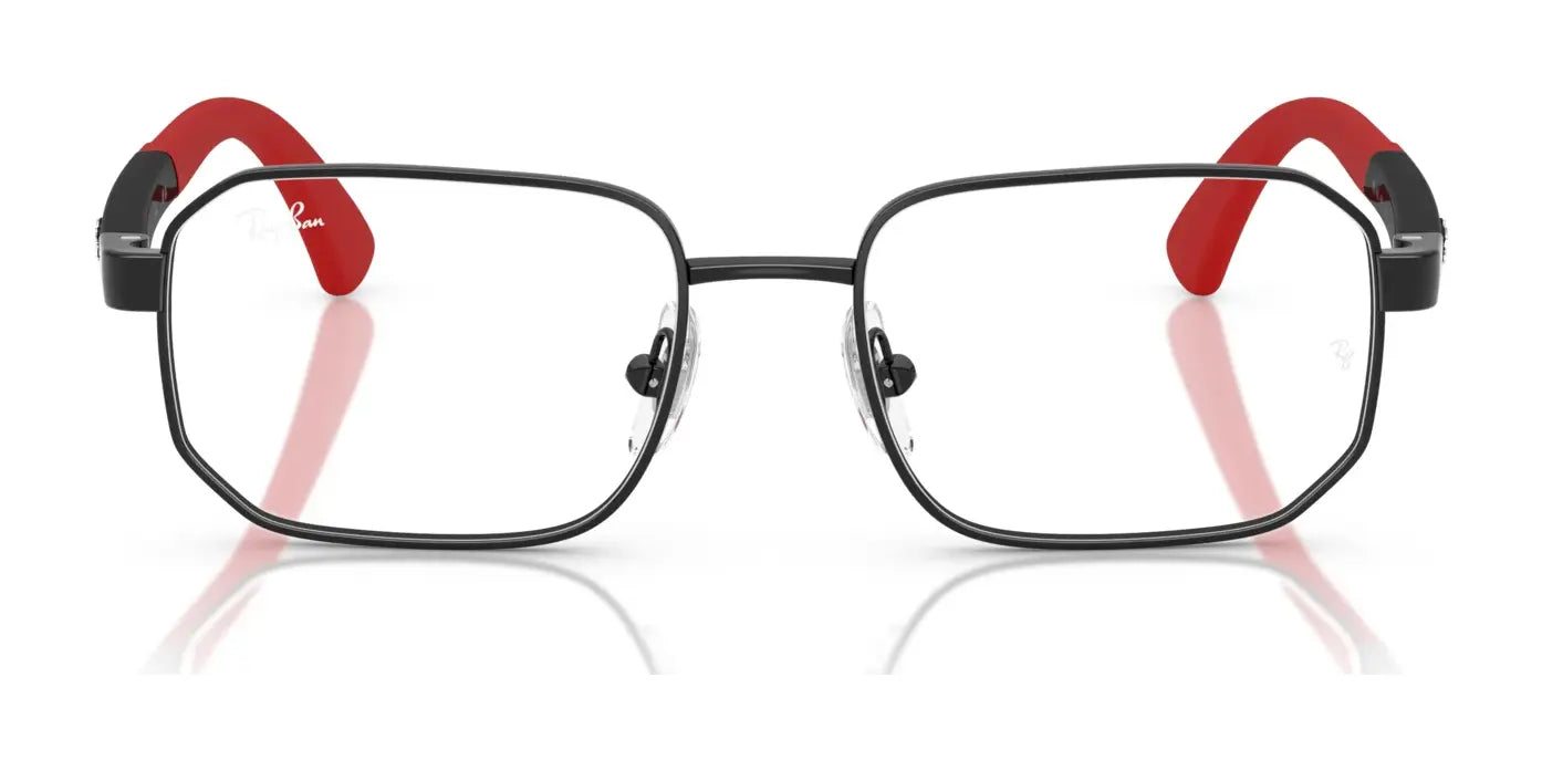 Ray-Ban RY1060 Eyeglasses Ray-Ban RY1060 Eyeglasses