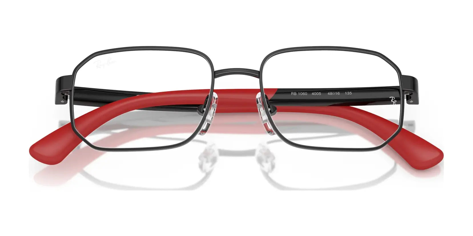 Ray-Ban RY1060 Eyeglasses Ray-Ban RY1060 Eyeglasses