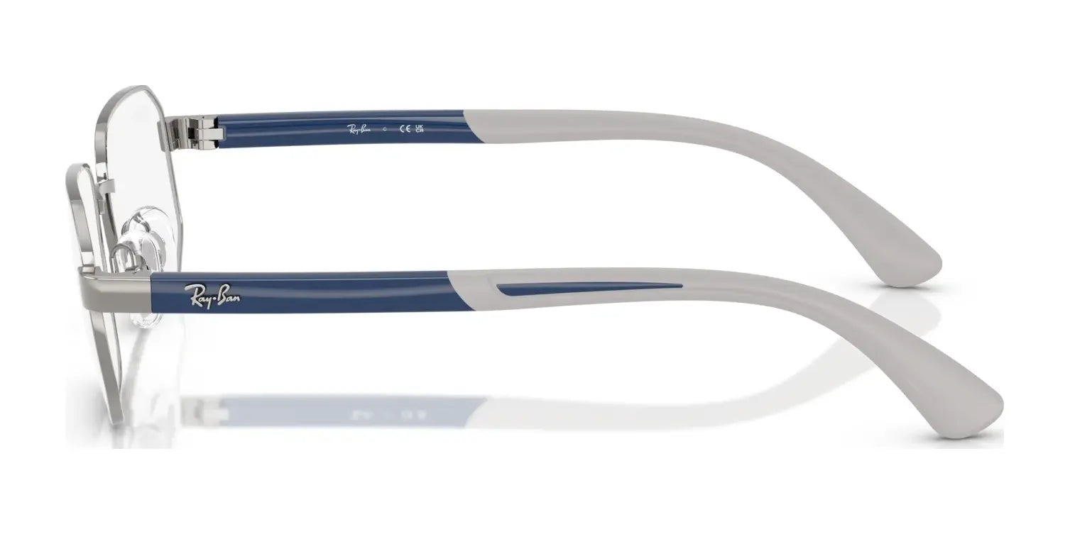 Ray-Ban RY1060 Eyeglasses Ray-Ban RY1060 Eyeglasses