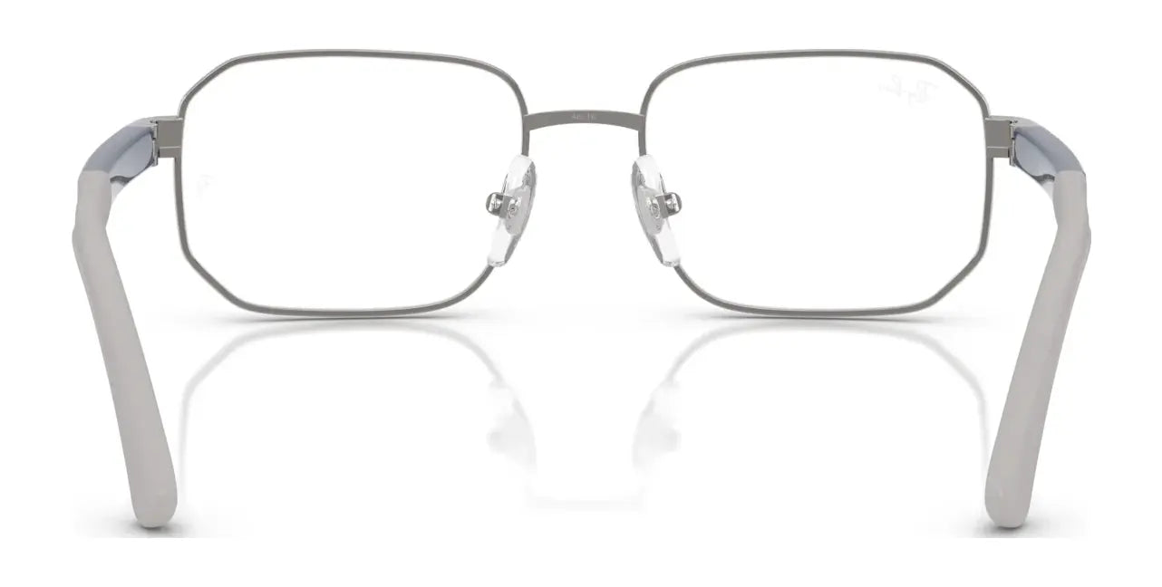 Ray-Ban RY1060 Eyeglasses Ray-Ban RY1060 Eyeglasses