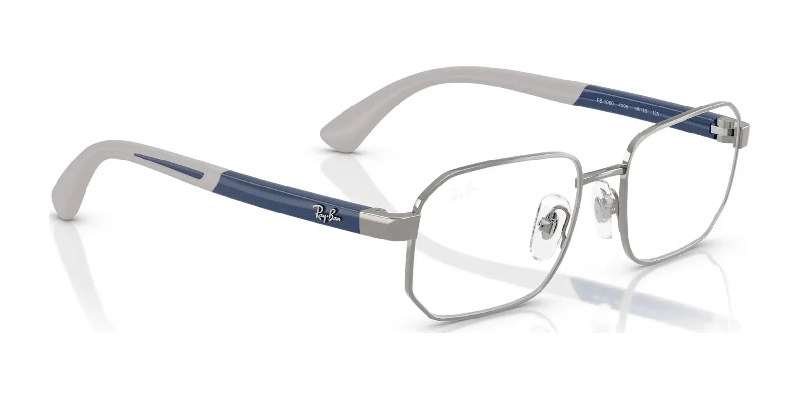 Ray-Ban RY1060 Eyeglasses Ray-Ban RY1060 Eyeglasses