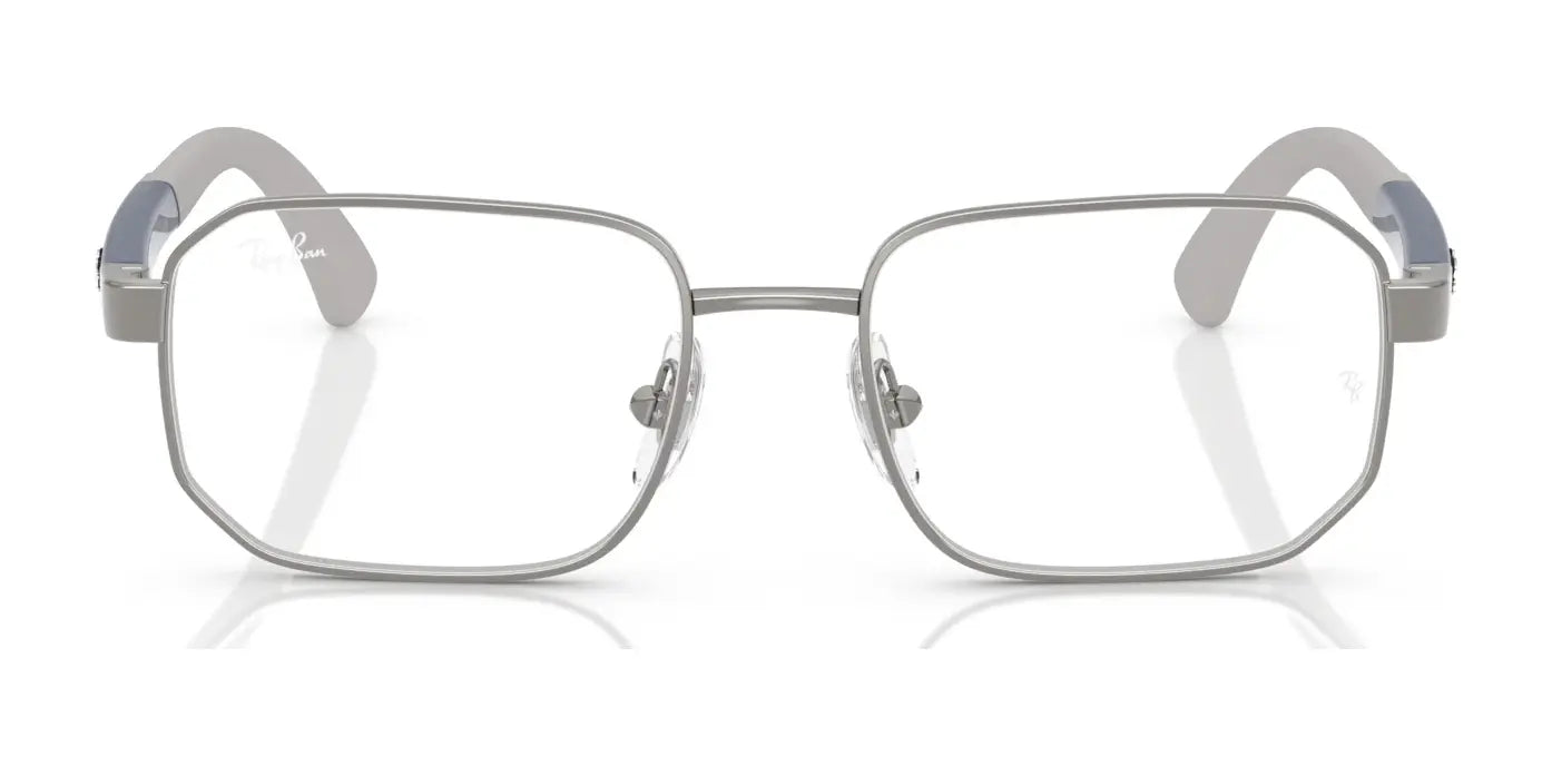 Ray-Ban RY1060 Eyeglasses Ray-Ban RY1060 Eyeglasses