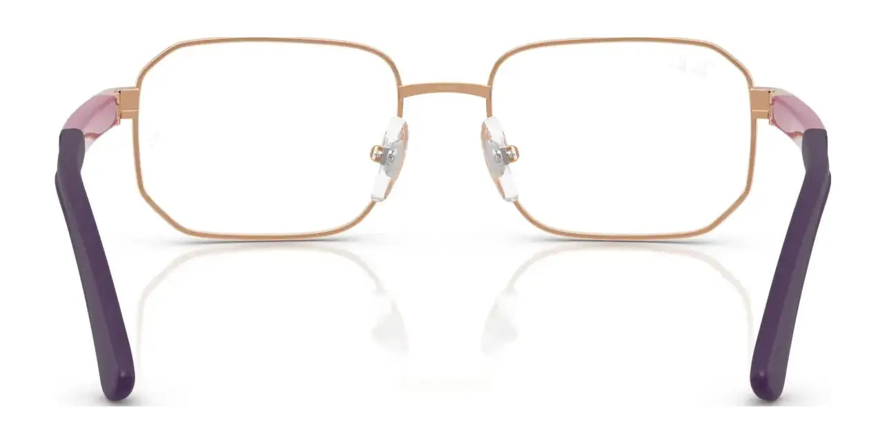 Ray-Ban RY1060 Eyeglasses Ray-Ban RY1060 Eyeglasses