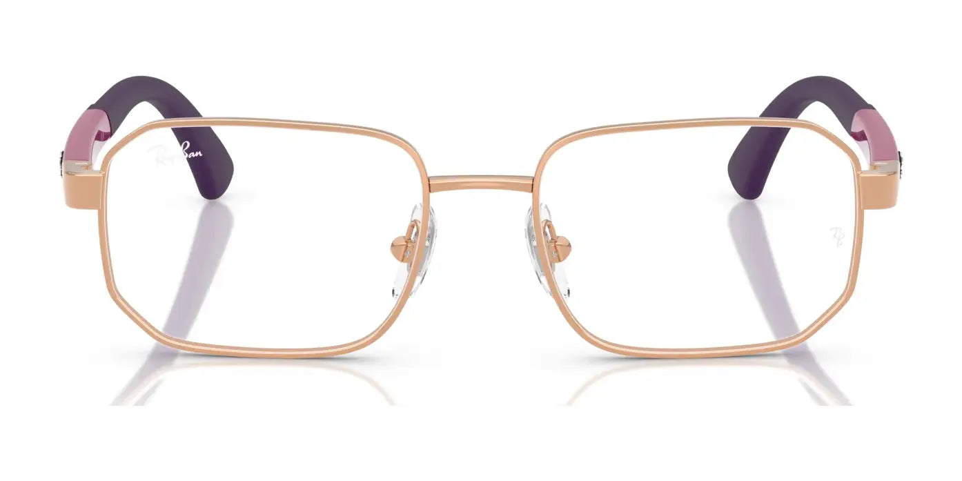 Ray-Ban RY1060 Eyeglasses Ray-Ban RY1060 Eyeglasses
