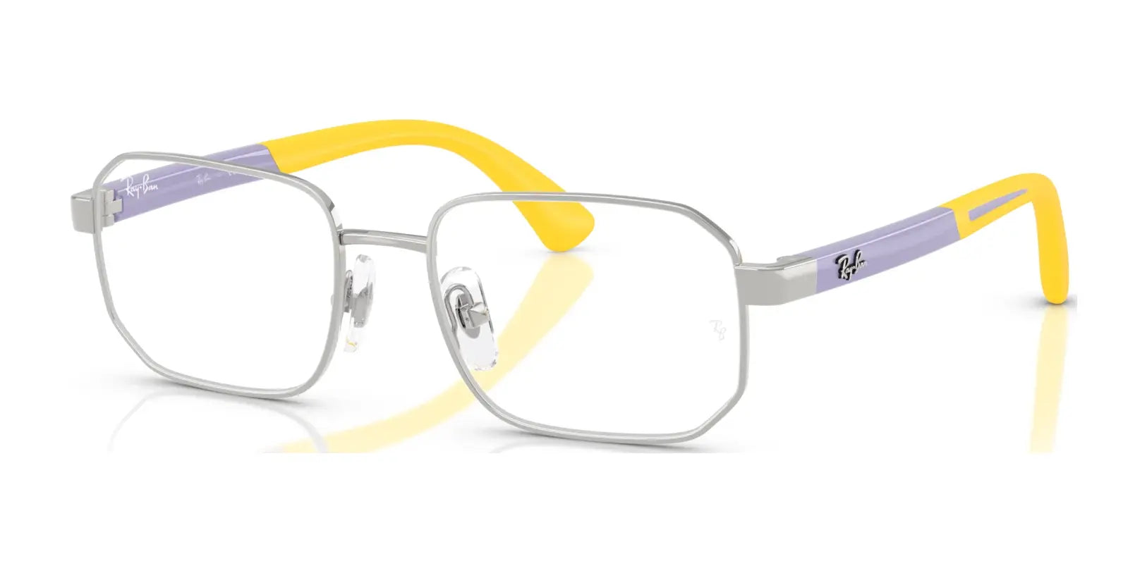 Ray-Ban RY1060 Eyeglasses Ray-Ban RY1060 Eyeglasses