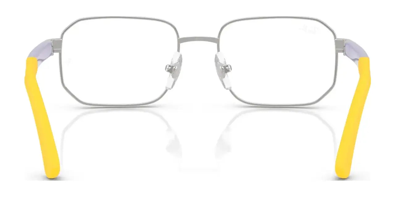 Ray-Ban RY1060 Eyeglasses Ray-Ban RY1060 Eyeglasses