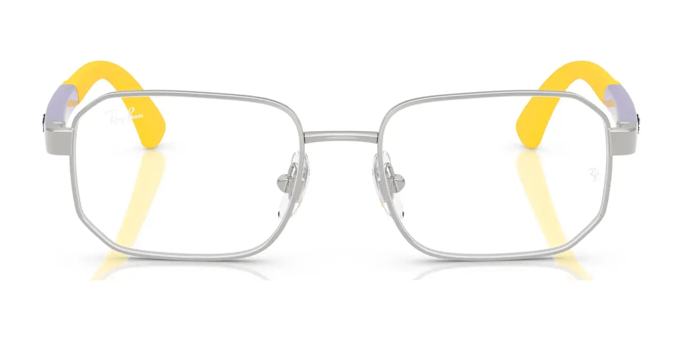 Ray-Ban RY1060 Eyeglasses Ray-Ban RY1060 Eyeglasses