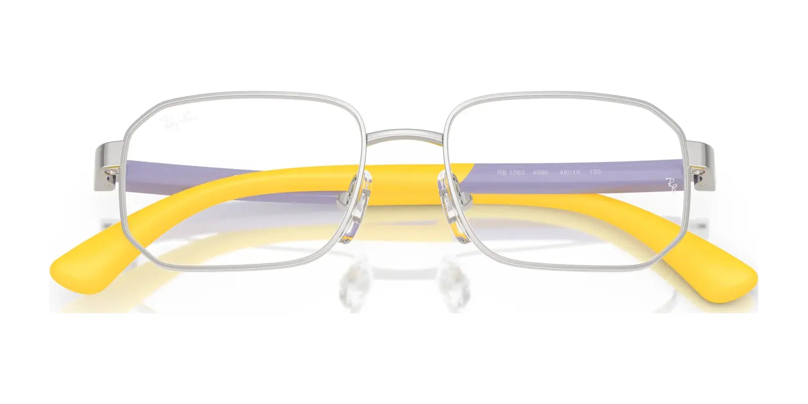 Ray-Ban RY1060 Eyeglasses Ray-Ban RY1060 Eyeglasses