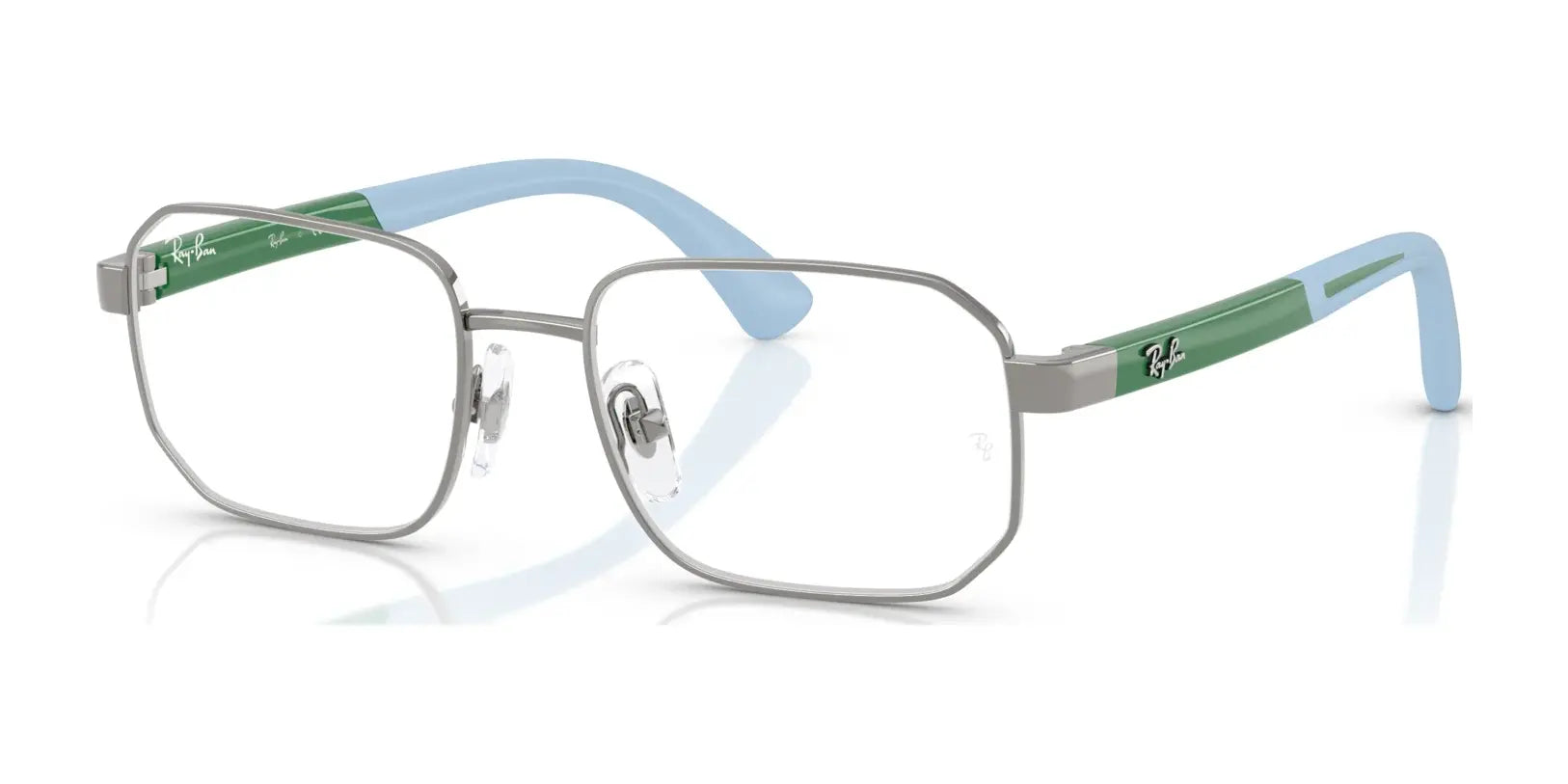 Ray-Ban RY1060 Eyeglasses Ray-Ban RY1060 Eyeglasses