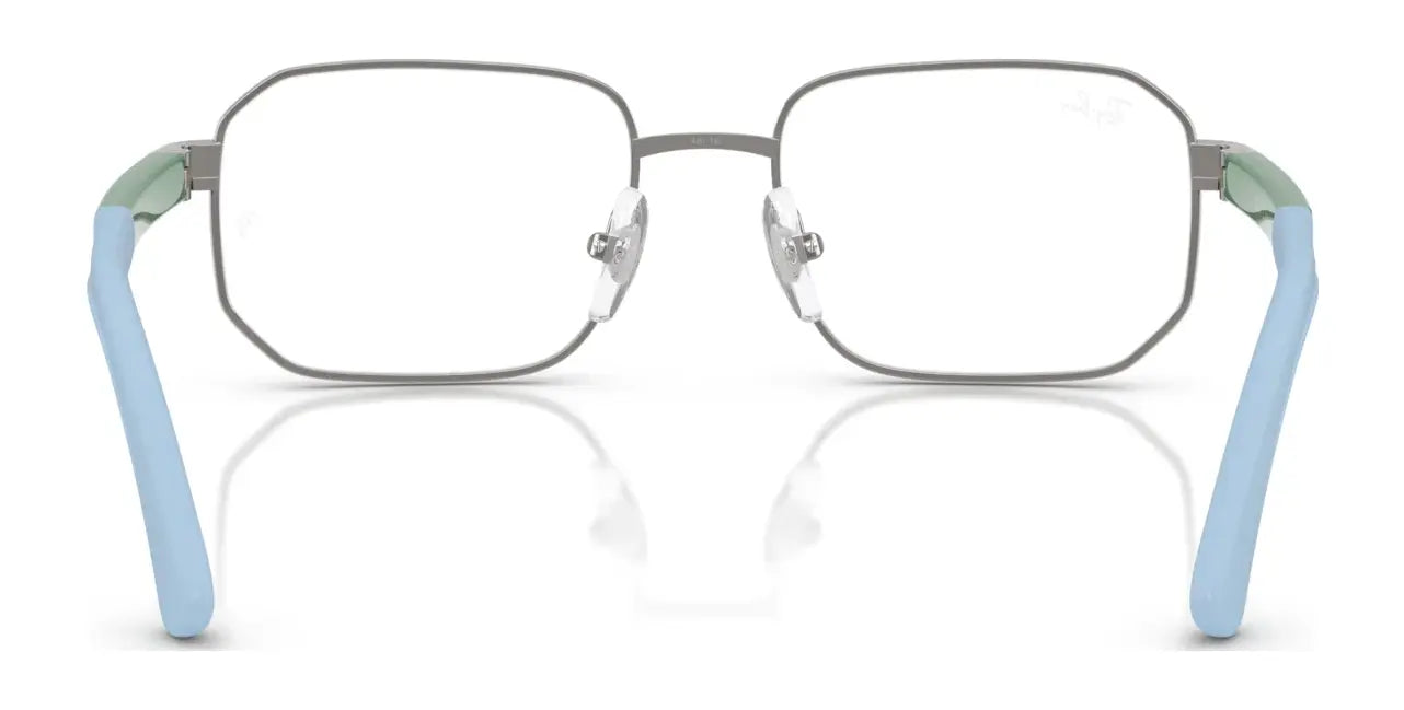 Ray-Ban RY1060 Eyeglasses Ray-Ban RY1060 Eyeglasses