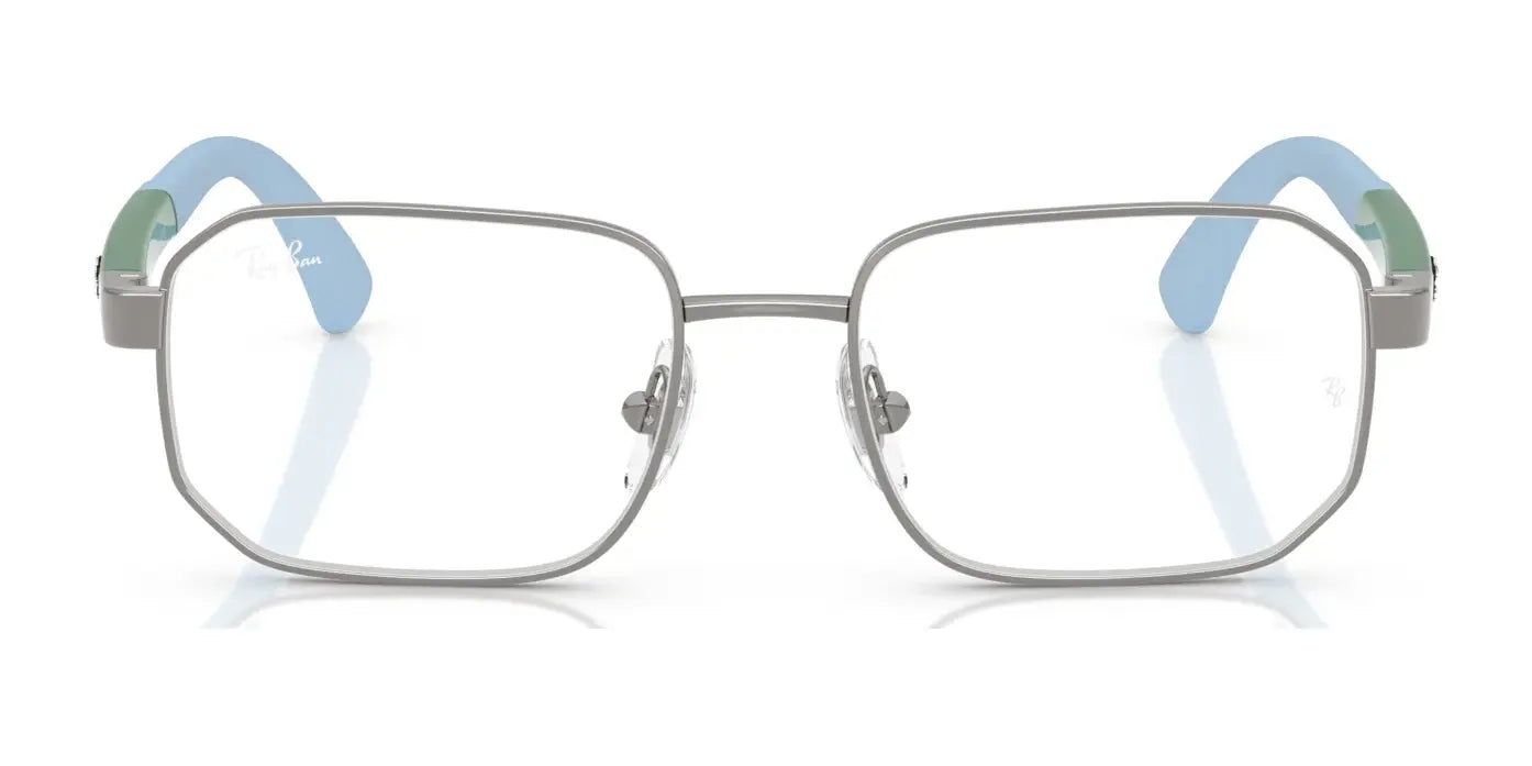 Ray-Ban RY1060 Eyeglasses Ray-Ban RY1060 Eyeglasses