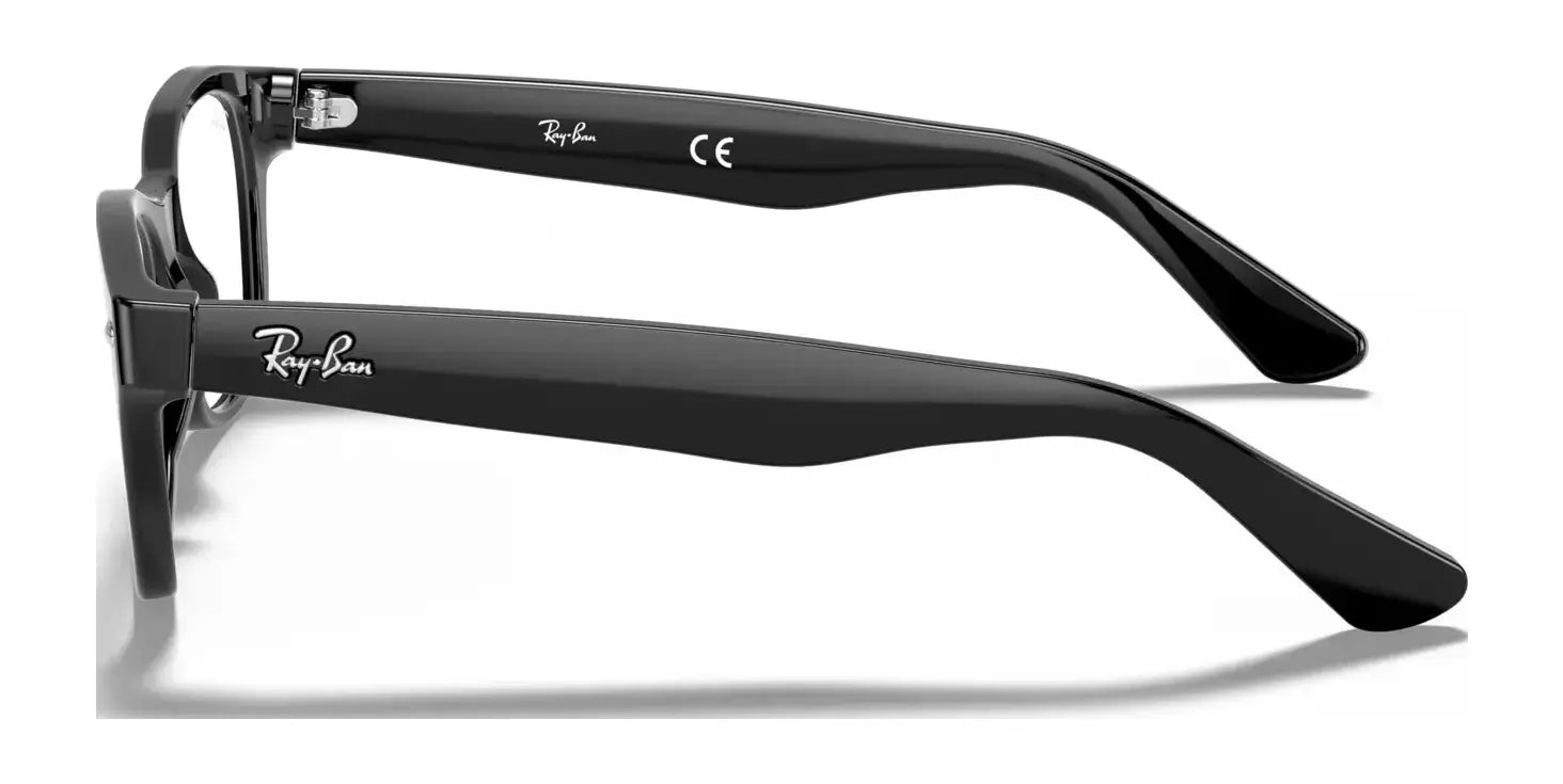 Ray-Ban RY1528 Eyeglasses | Size 48 Ray-Ban RY1528 Eyeglasses | Size 48