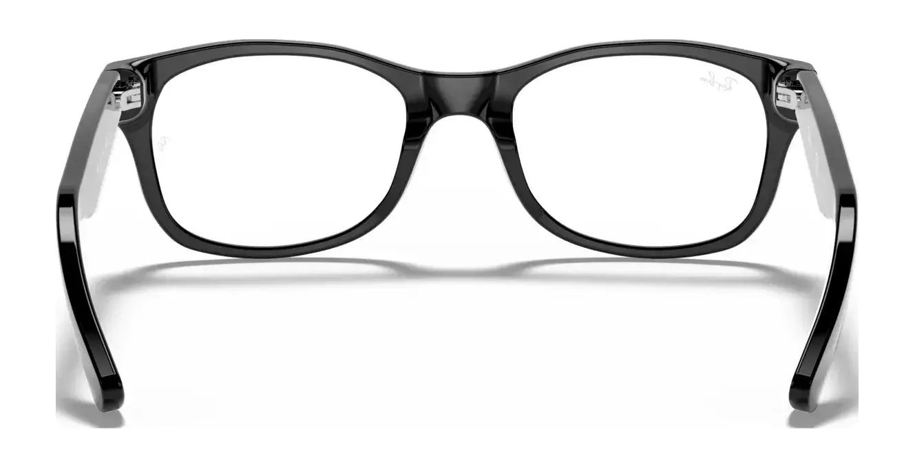 Ray-Ban RY1528 Eyeglasses | Size 48 Ray-Ban RY1528 Eyeglasses | Size 48