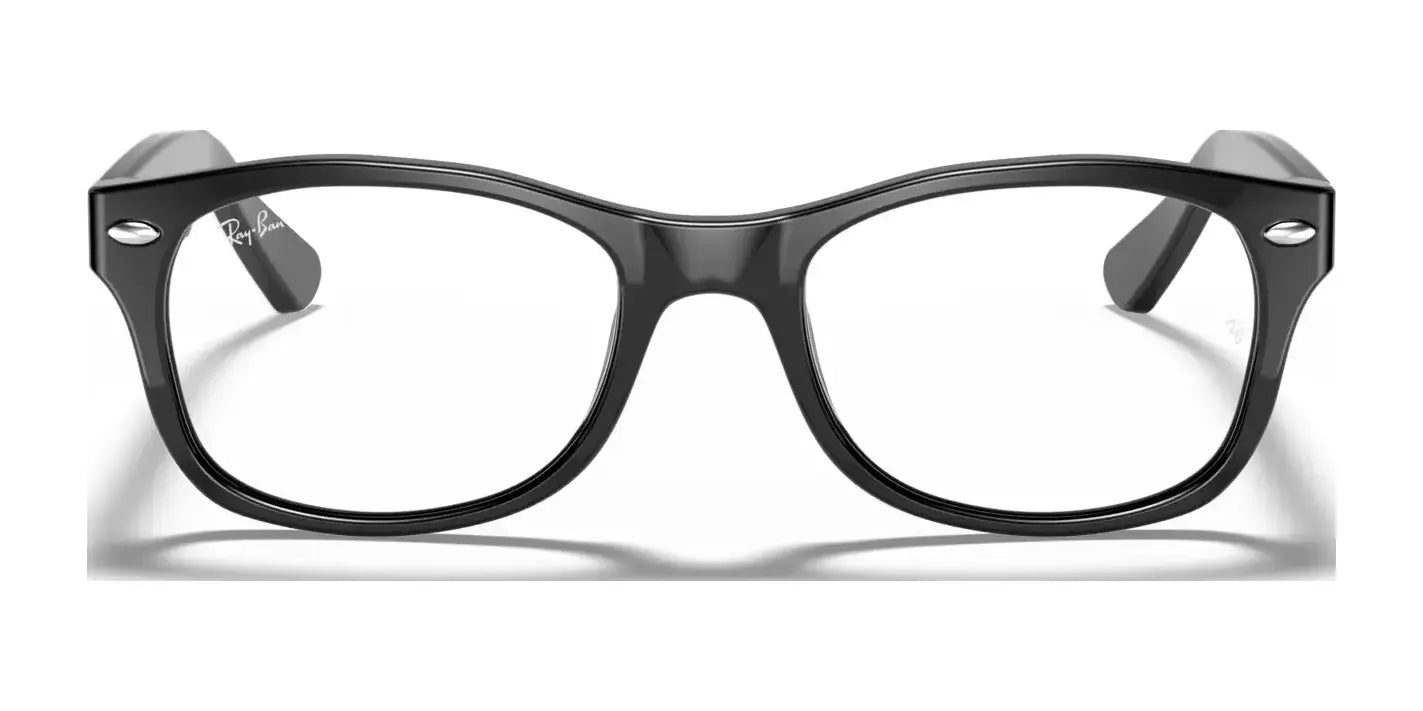 Ray-Ban RY1528 Eyeglasses | Size 48 Ray-Ban RY1528 Eyeglasses | Size 48