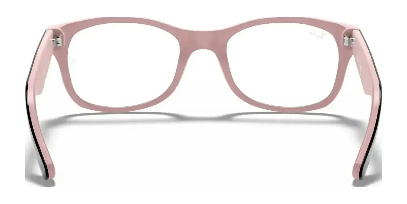Ray-Ban RY1528 Eyeglasses | Size 48 Ray-Ban RY1528 Eyeglasses | Size 48