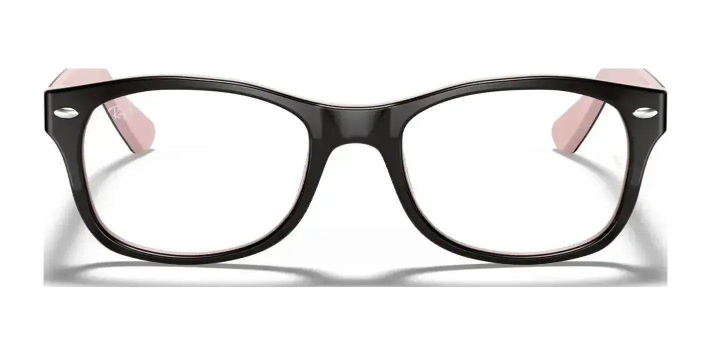 Ray-Ban RY1528 Eyeglasses | Size 48 Ray-Ban RY1528 Eyeglasses | Size 48