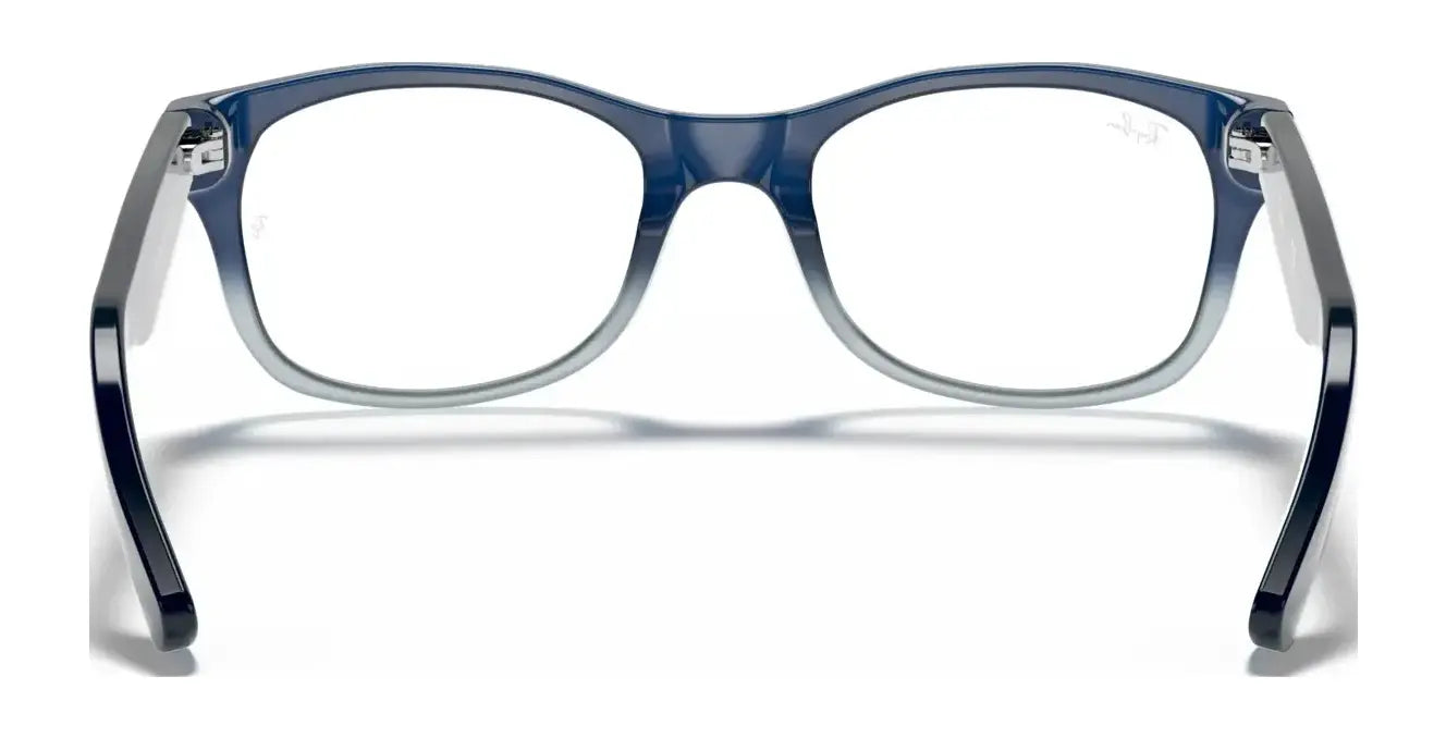 Ray-Ban RY1528 Eyeglasses | Size 48 Ray-Ban RY1528 Eyeglasses | Size 48