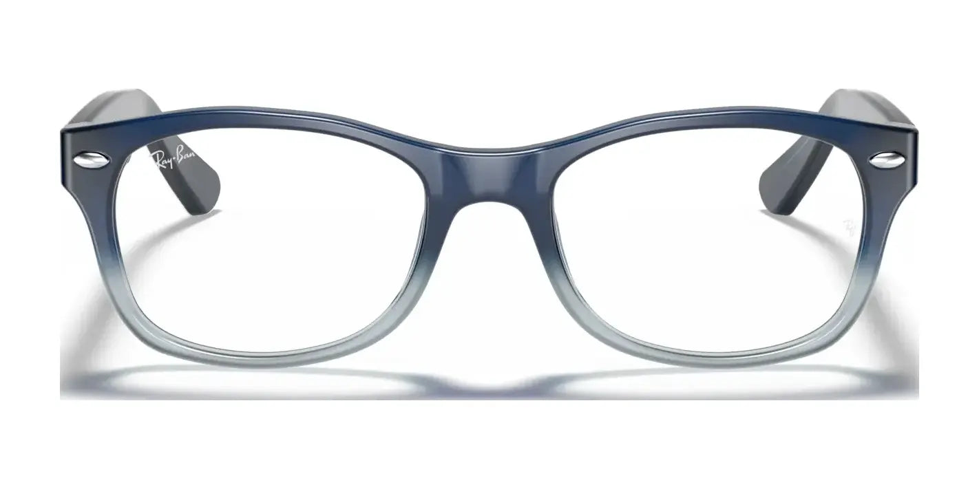 Ray-Ban RY1528 Eyeglasses | Size 48 Ray-Ban RY1528 Eyeglasses | Size 48