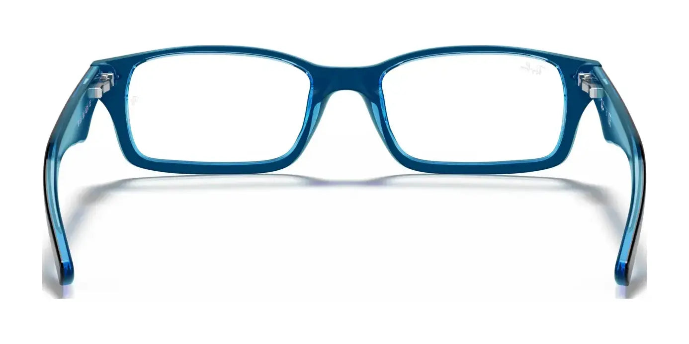 Ray-Ban RY1530 Eyeglasses | Size 48 Ray-Ban RY1530 Eyeglasses | Size 48