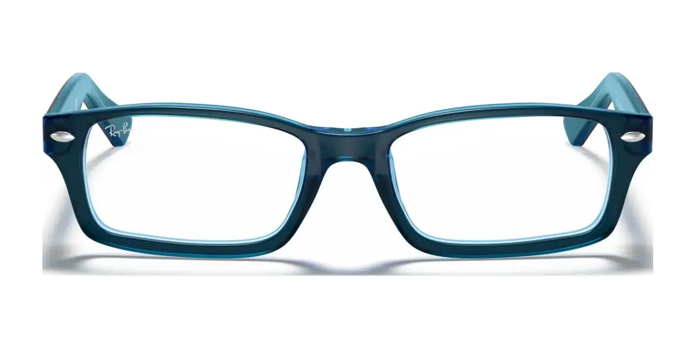 Ray-Ban RY1530 Eyeglasses | Size 48 Ray-Ban RY1530 Eyeglasses | Size 48