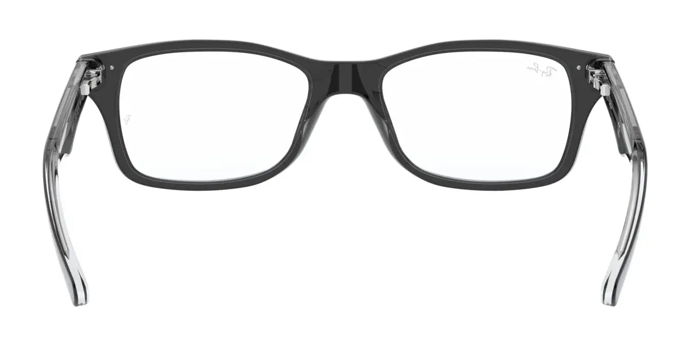 Ray-Ban RY1531 Eyeglasses | Size 48 Ray-Ban RY1531 Eyeglasses | Size 48