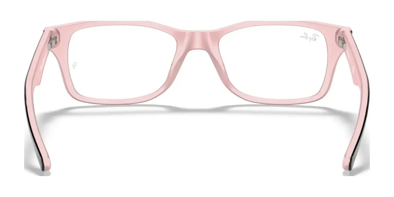 Ray-Ban RY1531 Eyeglasses | Size 48 Ray-Ban RY1531 Eyeglasses | Size 48