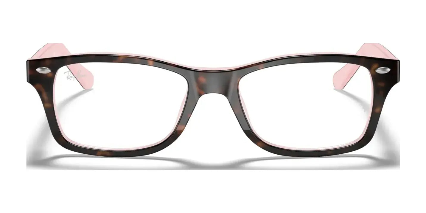 Ray-Ban RY1531 Eyeglasses | Size 48 Ray-Ban RY1531 Eyeglasses | Size 48