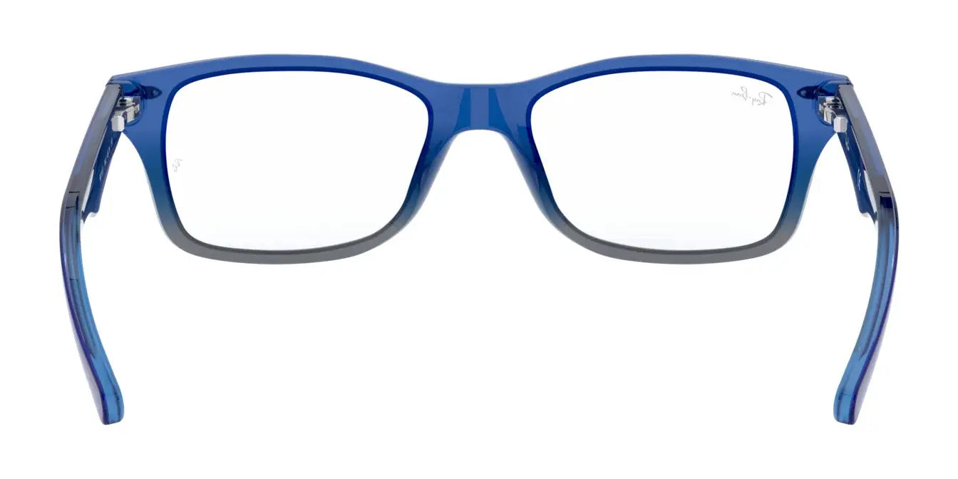 Ray-Ban RY1531 Eyeglasses | Size 48 Ray-Ban RY1531 Eyeglasses | Size 48