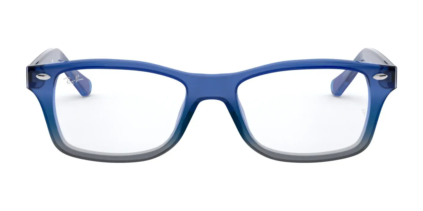 Ray-Ban RY1531 Eyeglasses | Size 48 Ray-Ban RY1531 Eyeglasses | Size 48