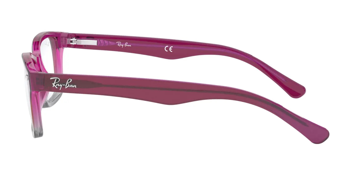 Ray-Ban RY1531 Eyeglasses | Size 48 Ray-Ban RY1531 Eyeglasses | Size 48