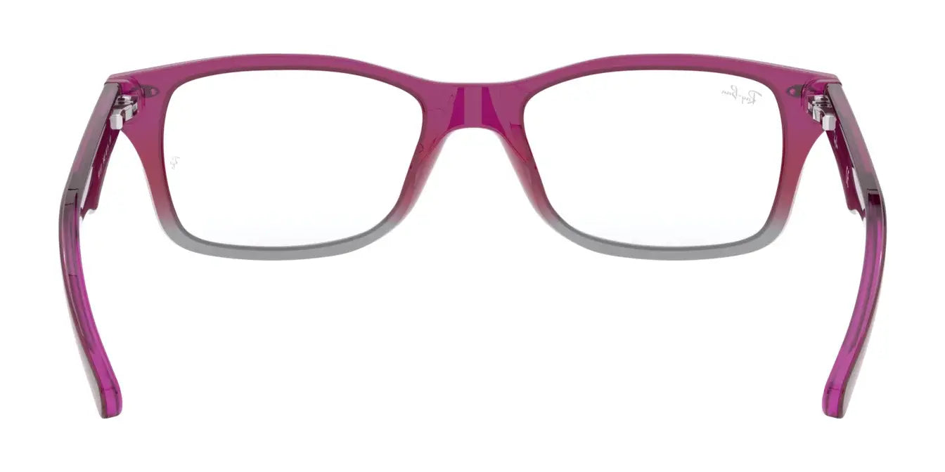 Ray-Ban RY1531 Eyeglasses | Size 48 Ray-Ban RY1531 Eyeglasses | Size 48
