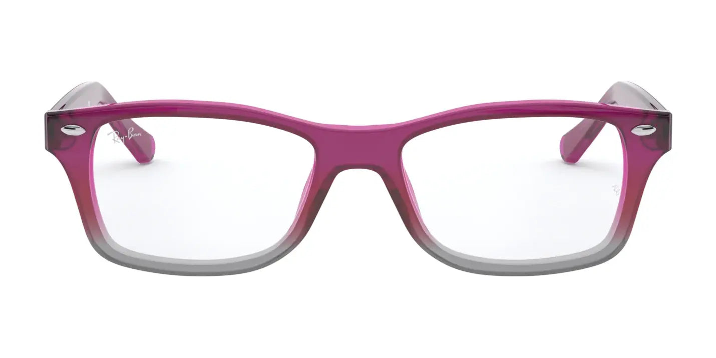 Ray-Ban RY1531 Eyeglasses | Size 48 Ray-Ban RY1531 Eyeglasses | Size 48