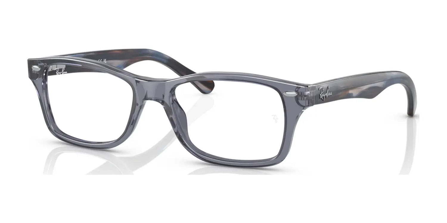 Ray-Ban RY1531 Eyeglasses | Size 48 Ray-Ban RY1531 Eyeglasses | Size 48