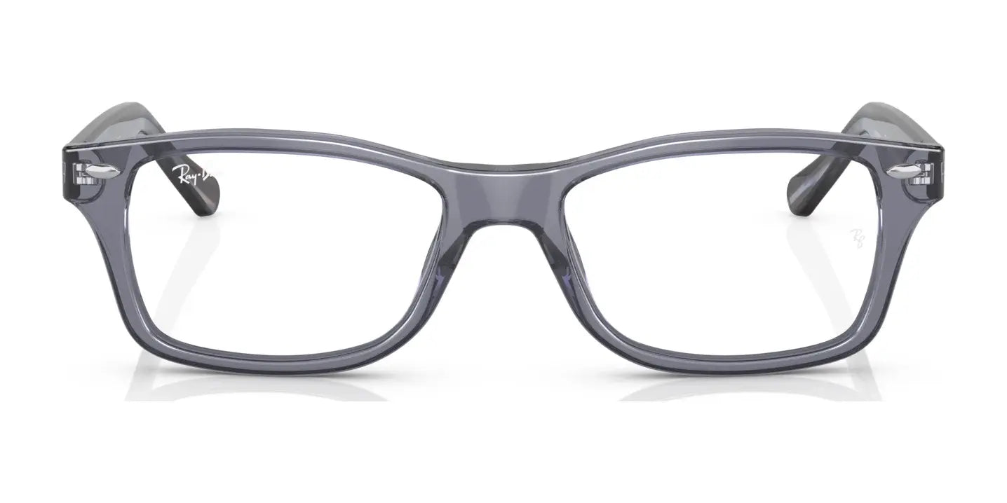 Ray-Ban RY1531 Eyeglasses | Size 48 Ray-Ban RY1531 Eyeglasses | Size 48
