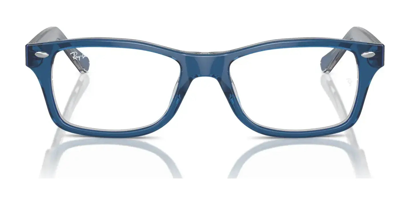 Ray-Ban RY1531 Eyeglasses | Size 48 Ray-Ban RY1531 Eyeglasses | Size 48