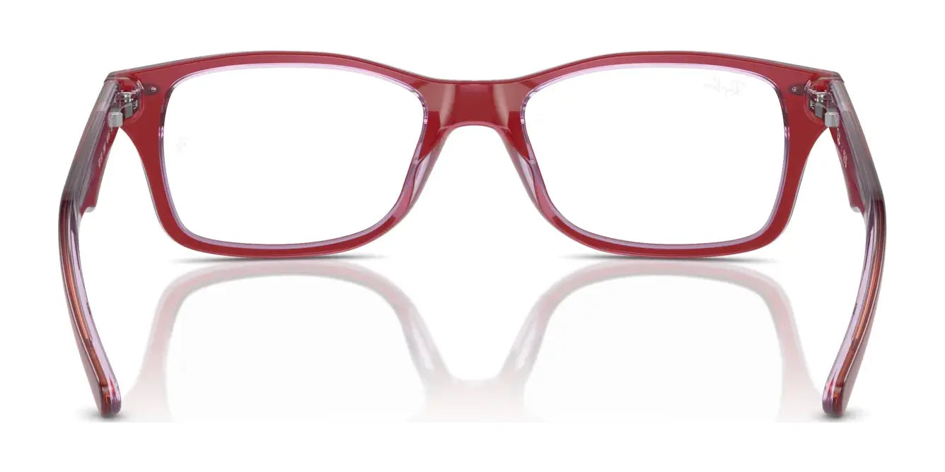 Ray-Ban RY1531 Eyeglasses | Size 48 Ray-Ban RY1531 Eyeglasses | Size 48