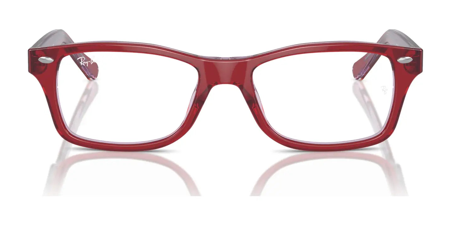 Ray-Ban RY1531 Eyeglasses | Size 48 Ray-Ban RY1531 Eyeglasses | Size 48