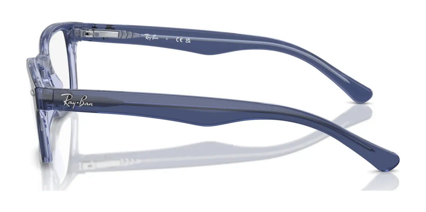Ray-Ban RY1531 Eyeglasses | Size 48 Ray-Ban RY1531 Eyeglasses | Size 48