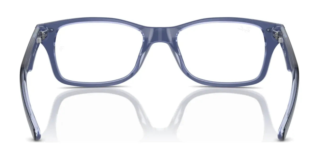 Ray-Ban RY1531 Eyeglasses | Size 48 Ray-Ban RY1531 Eyeglasses | Size 48
