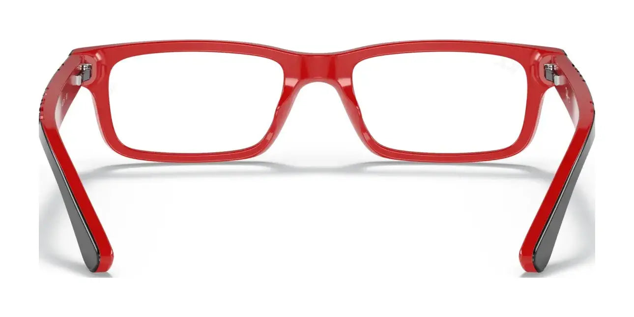 Ray-Ban RY1535 Eyeglasses | Size 48 Ray-Ban RY1535 Eyeglasses | Size 48