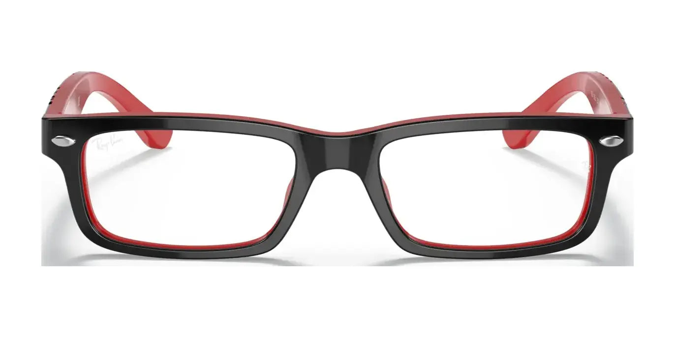 Ray-Ban RY1535 Eyeglasses | Size 48 Ray-Ban RY1535 Eyeglasses | Size 48