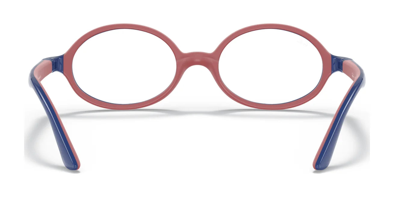 Ray-Ban RY1545 Eyeglasses | Size 44 Ray-Ban RY1545 Eyeglasses | Size 44