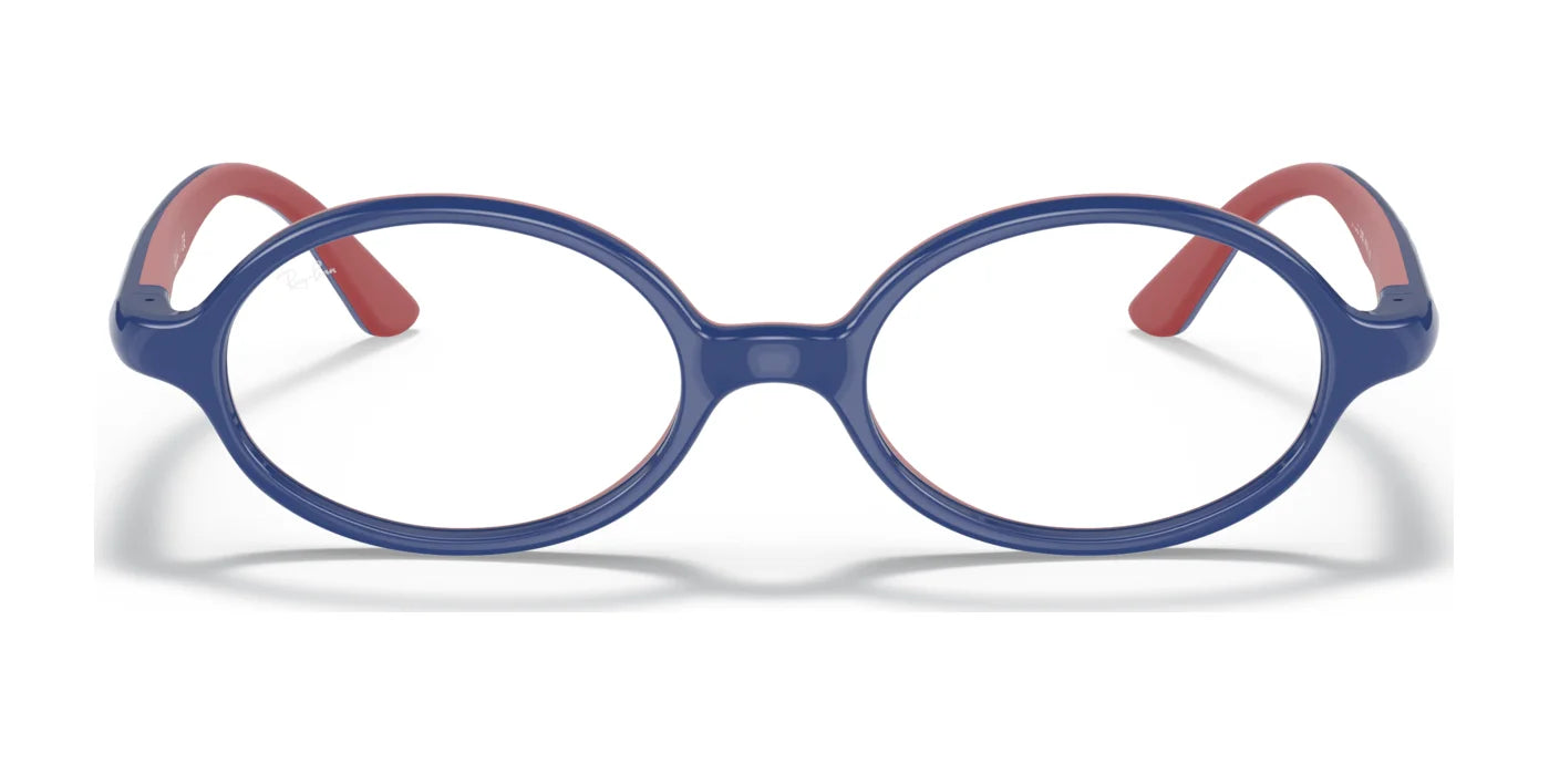 Ray-Ban RY1545 Eyeglasses | Size 44 Ray-Ban RY1545 Eyeglasses | Size 44