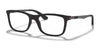 Ray-Ban RY1549 Eyeglasses / Black №3633 / Size 46