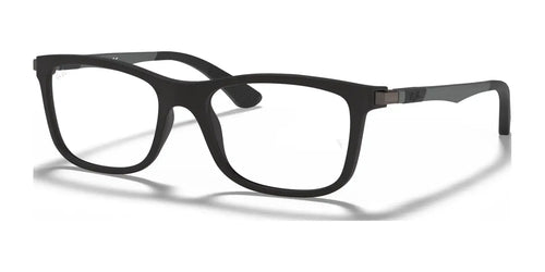 Ray-Ban RY1549 Eyeglasses / Black №3633 / Size 46